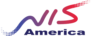 NIS America